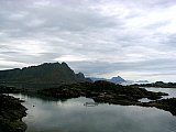 Lofoten (NO)