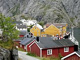 Lofoten (NO)