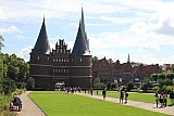 Lübeck