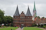 Lübeck