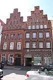 Lübeck
