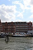 Lübeck