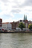 Lübeck