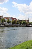 Lübeck