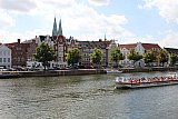 Lübeck