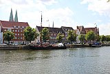 Lübeck