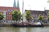 Lübeck