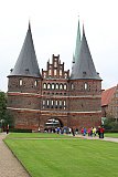 Lübeck