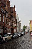 Lübeck