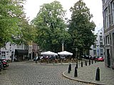 Maastricht