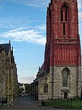 Maastricht