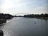 Maastricht