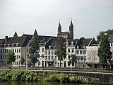 Maastricht