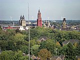 Maastricht