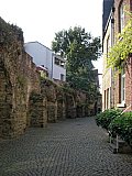 Maastricht