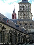 Maastricht