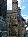 Maastricht