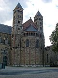 Maastricht