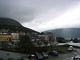 Narvik (NO)