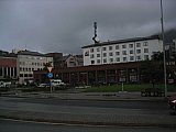 Narvik (NO)