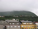 Narvik (NO)