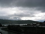 Narvik (NO)