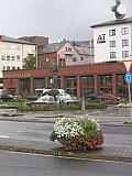 Narvik (NO)
