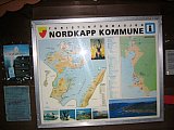 Nordkap (NO)