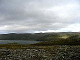 Nordkap (NO)