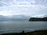 Nordkap (NO)
