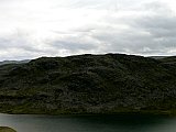 Nordkap (NO)