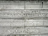Nordkap (NO)