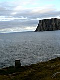 Nordkap (NO)