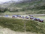 Nordkap (NO)