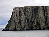 Nordkap (NO)