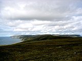 Nordkap (NO)