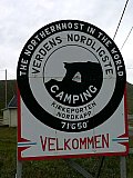 Nordkap (NO)