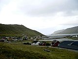 Nordkap (NO)