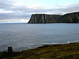 Nordkap (NO)