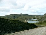 Nordkap (NO)