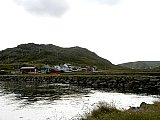 Nordkap (NO)
