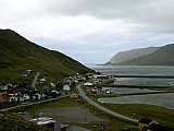Nordkap (NO)