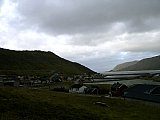 Nordkap (NO)