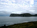Nordkap (NO)