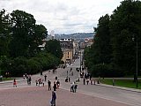 Oslo (NO)