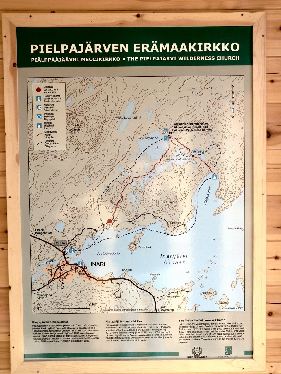 Pjelpajaeri (FI)