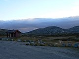 Rondane (NO)