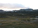 Rondane (NO)