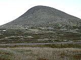 Rondane (NO)