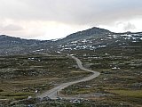 Rondane (NO)